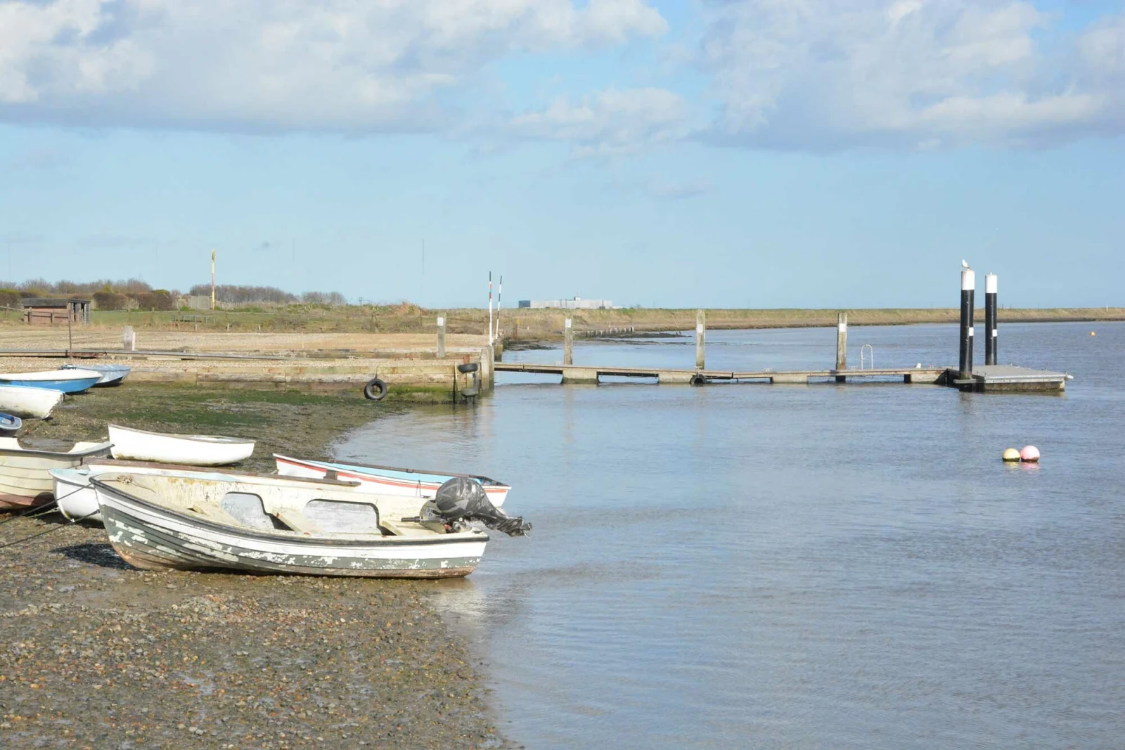 Property image 7 for SC1116858