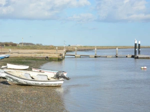 Property image 7 for SC1116858