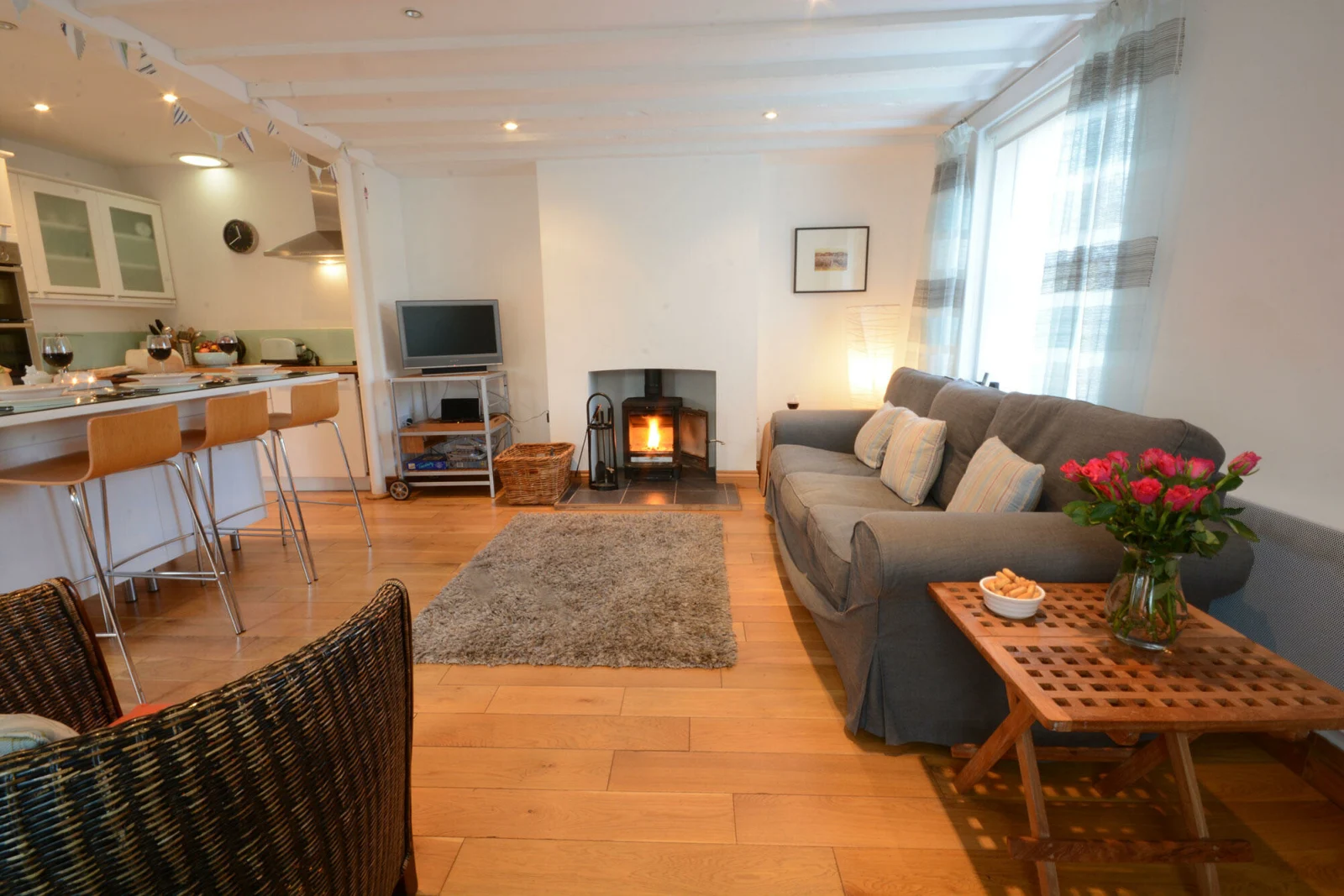 Property image 8 for SC1116858