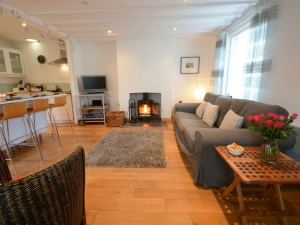 Property image 8 for SC1116858