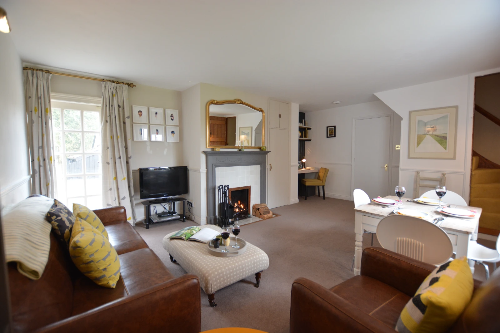 Property image 9 for SC1116859