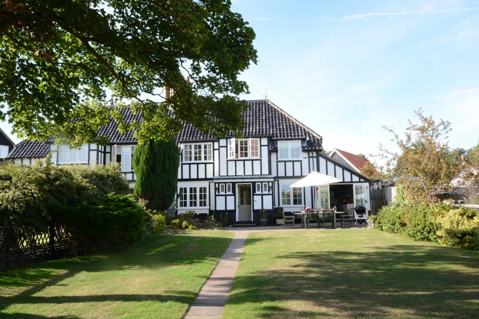 Property image 1 for SC1116860