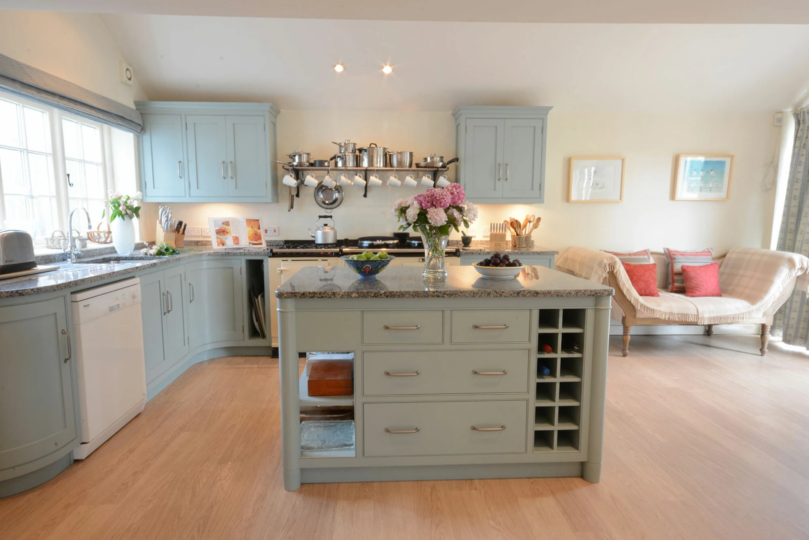Property image 3 for SC1116860