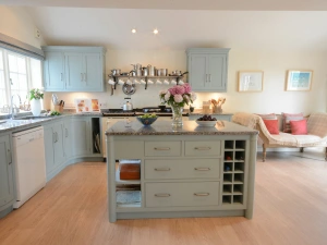 Property image 3 for SC1116860