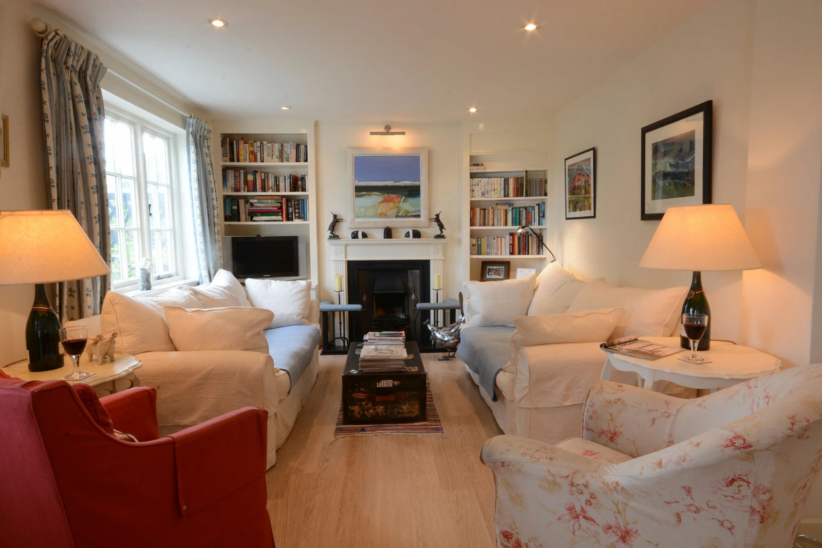 Property image 4 for SC1116860