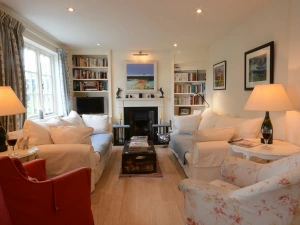 Property image 4 for SC1116860