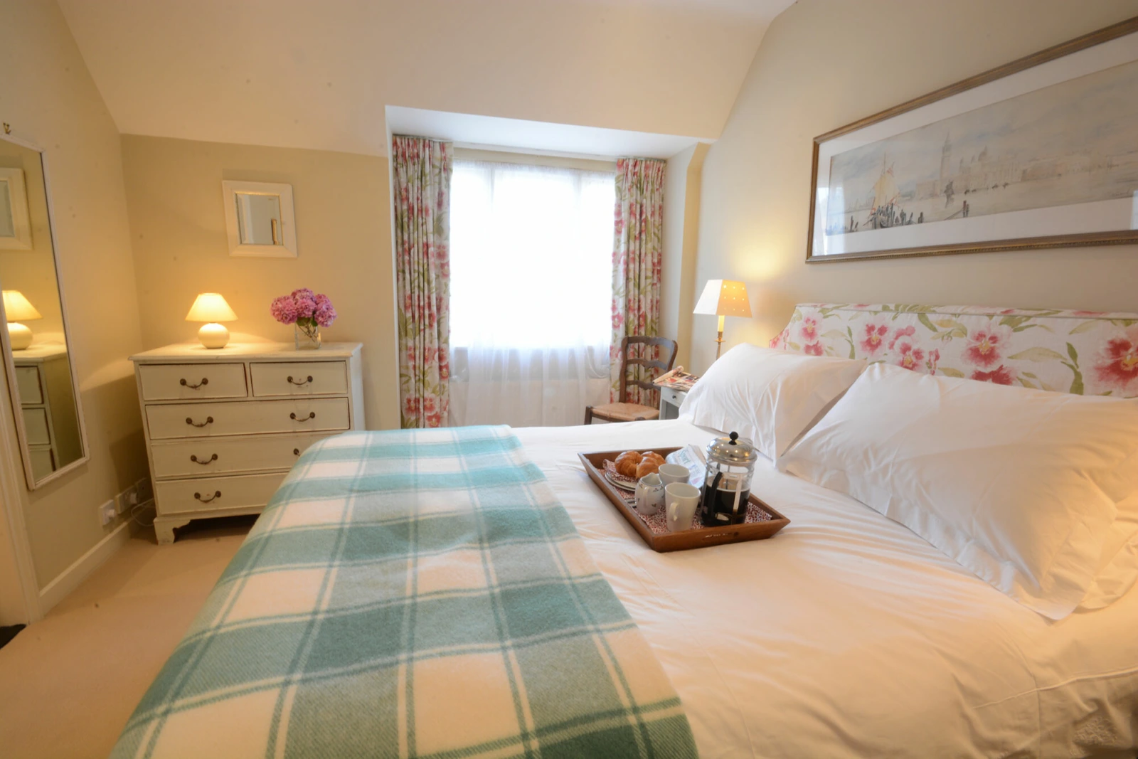 Property image 5 for SC1116860