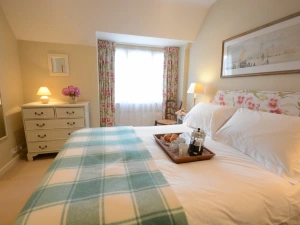 Property image 5 for SC1116860