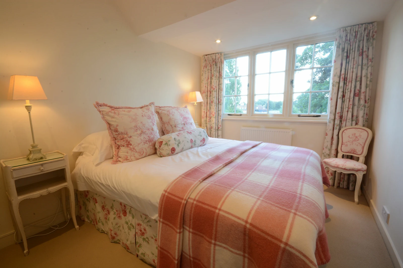Property image 6 for SC1116860
