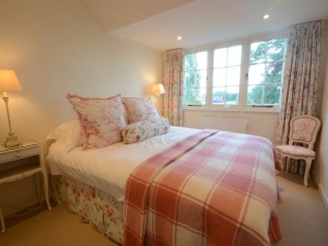 Property image 6 for SC1116860