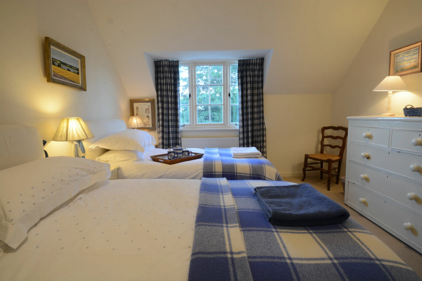 Property image 7 for SC1116860