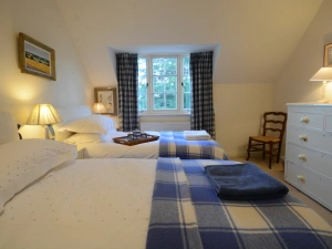 Property image 7 for SC1116860