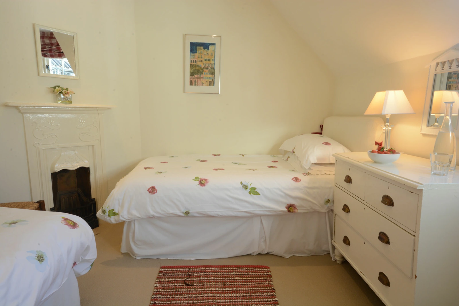 Property image 8 for SC1116860