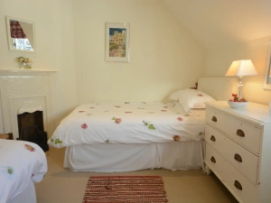 Property image 8 for SC1116860