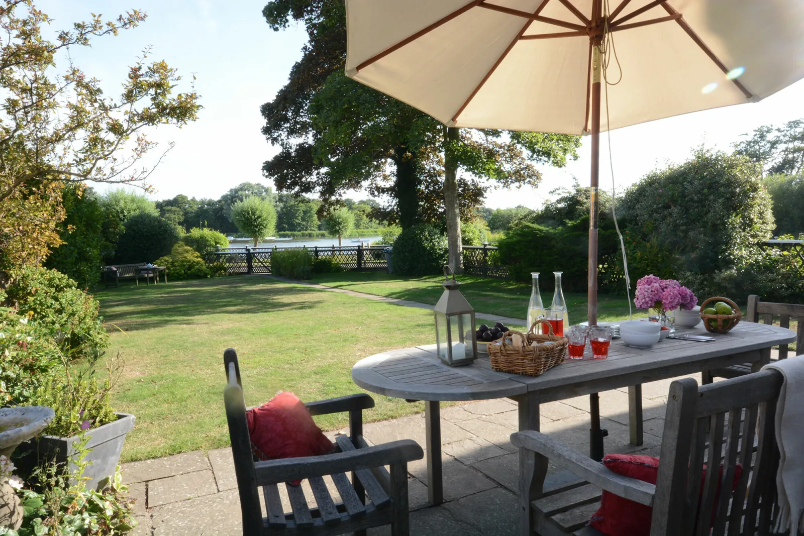 Property image 2 for SC1116860