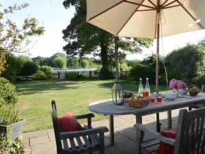 Property image 2 for SC1116860
