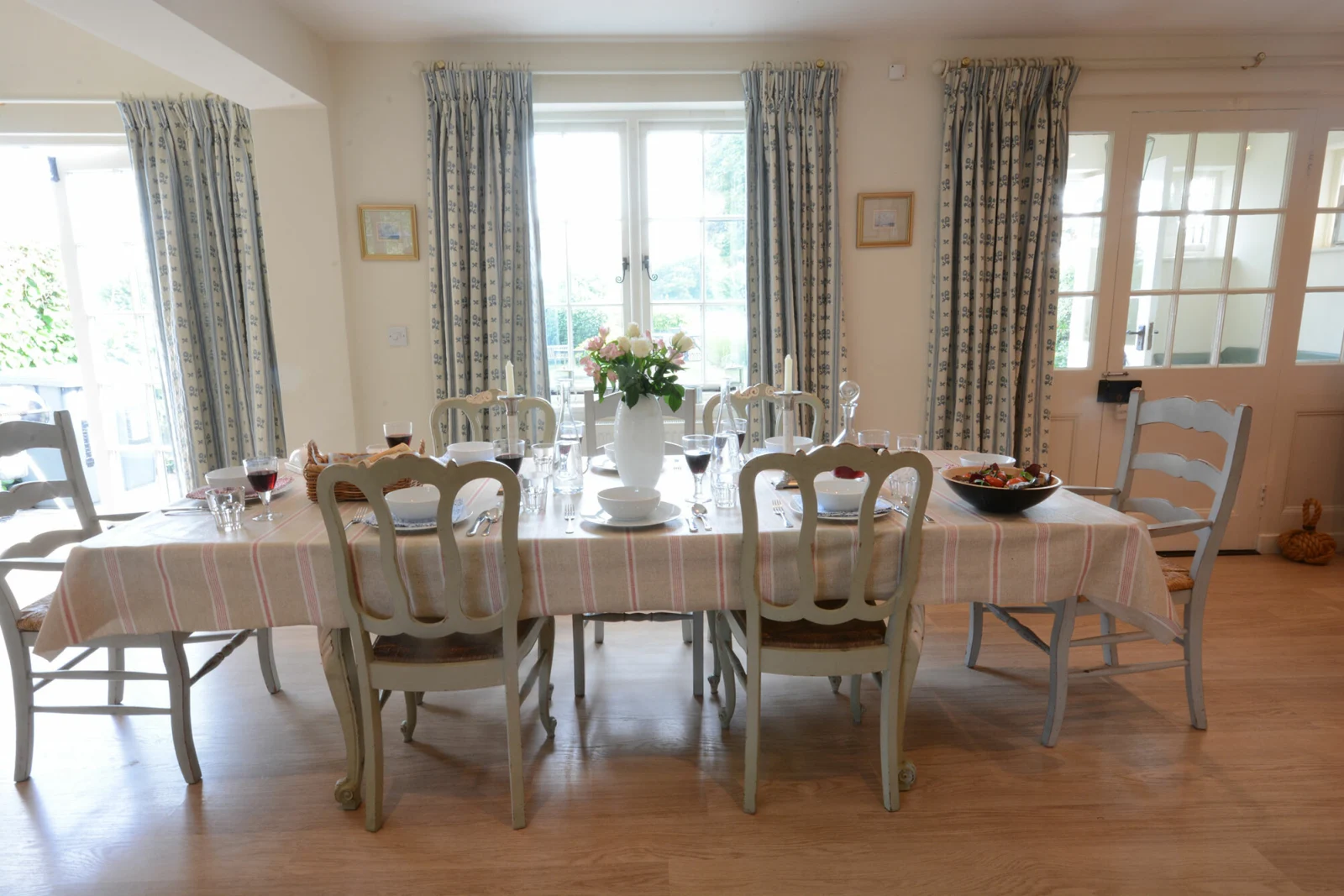 Property image 9 for SC1116860