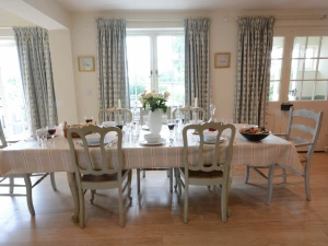 Property image 9 for SC1116860