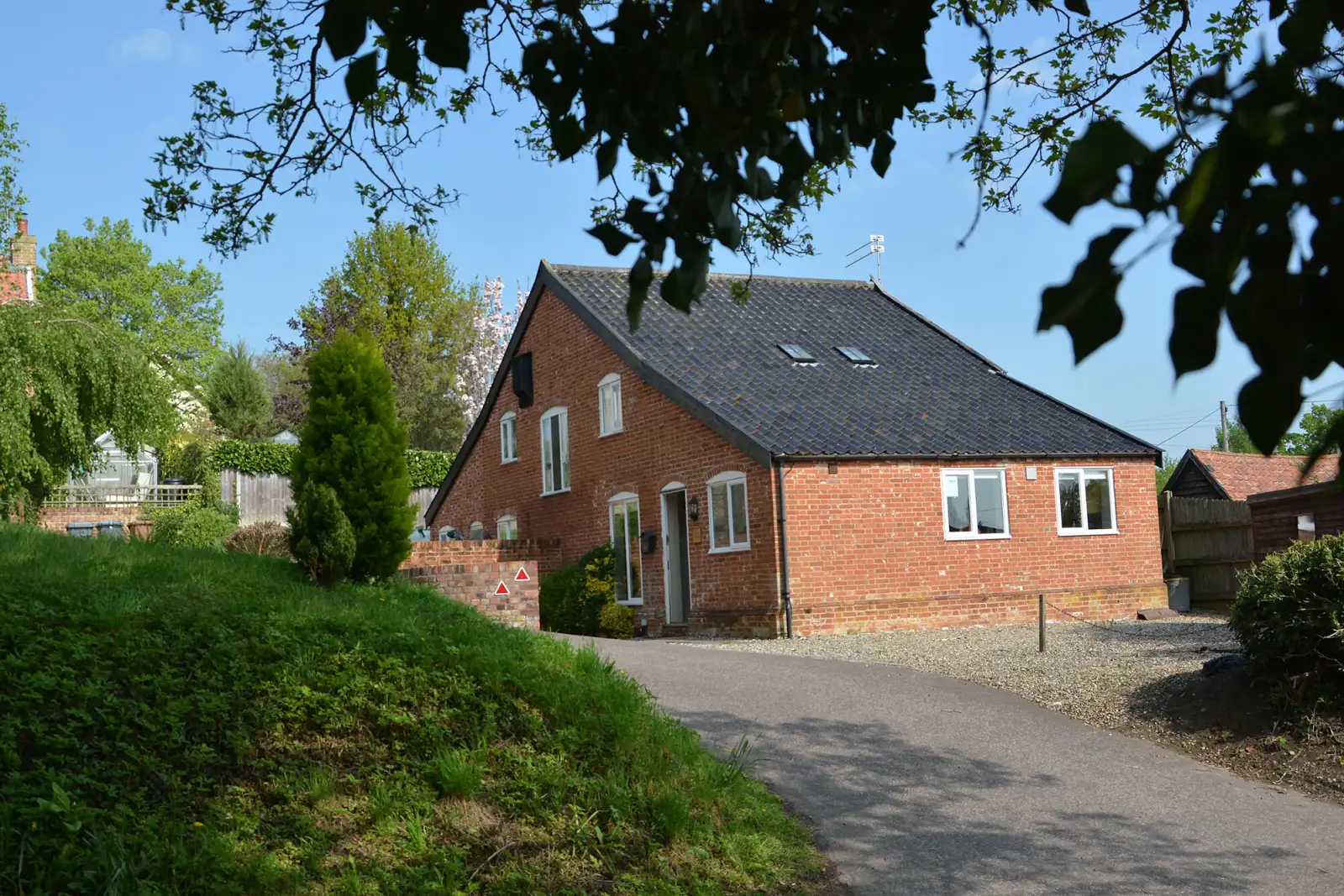 Property image 1 for SC1116864