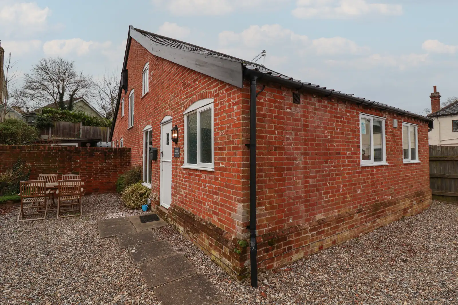 Property image 3 for SC1116864