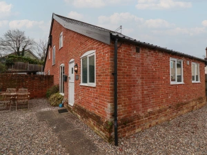 Property image 3 for SC1116864