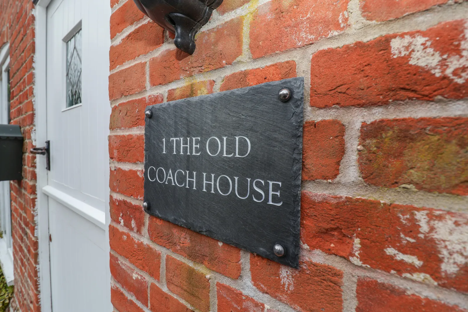 Property image 4 for SC1116864