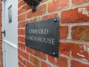 Property image 4 for SC1116864