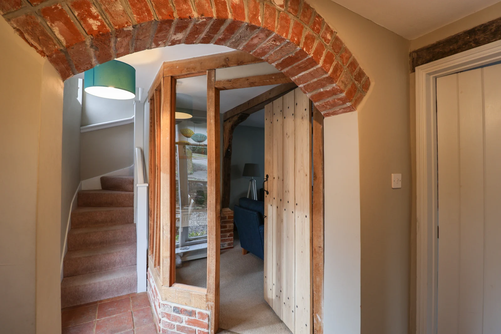 Property image 2 for SC1116864