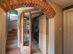 Property image 2 for SC1116864