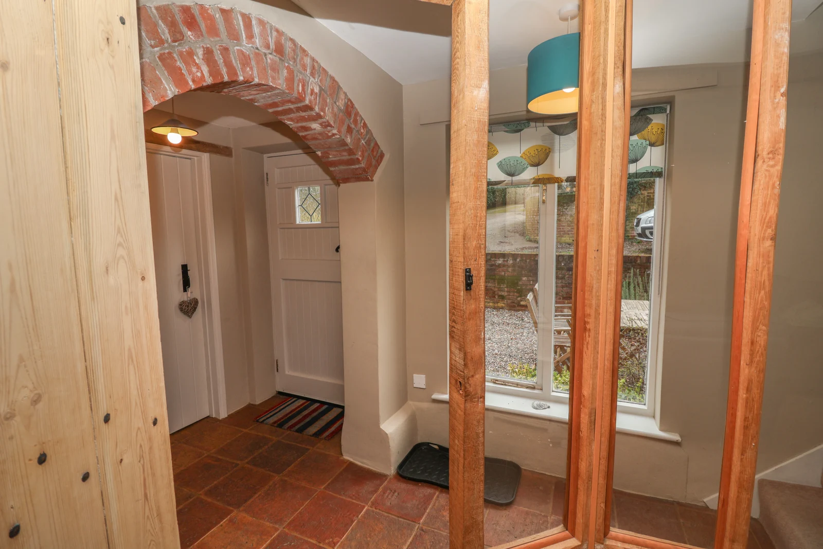 Property image 5 for SC1116864