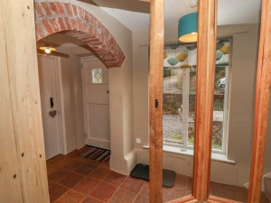 Property image 5 for SC1116864