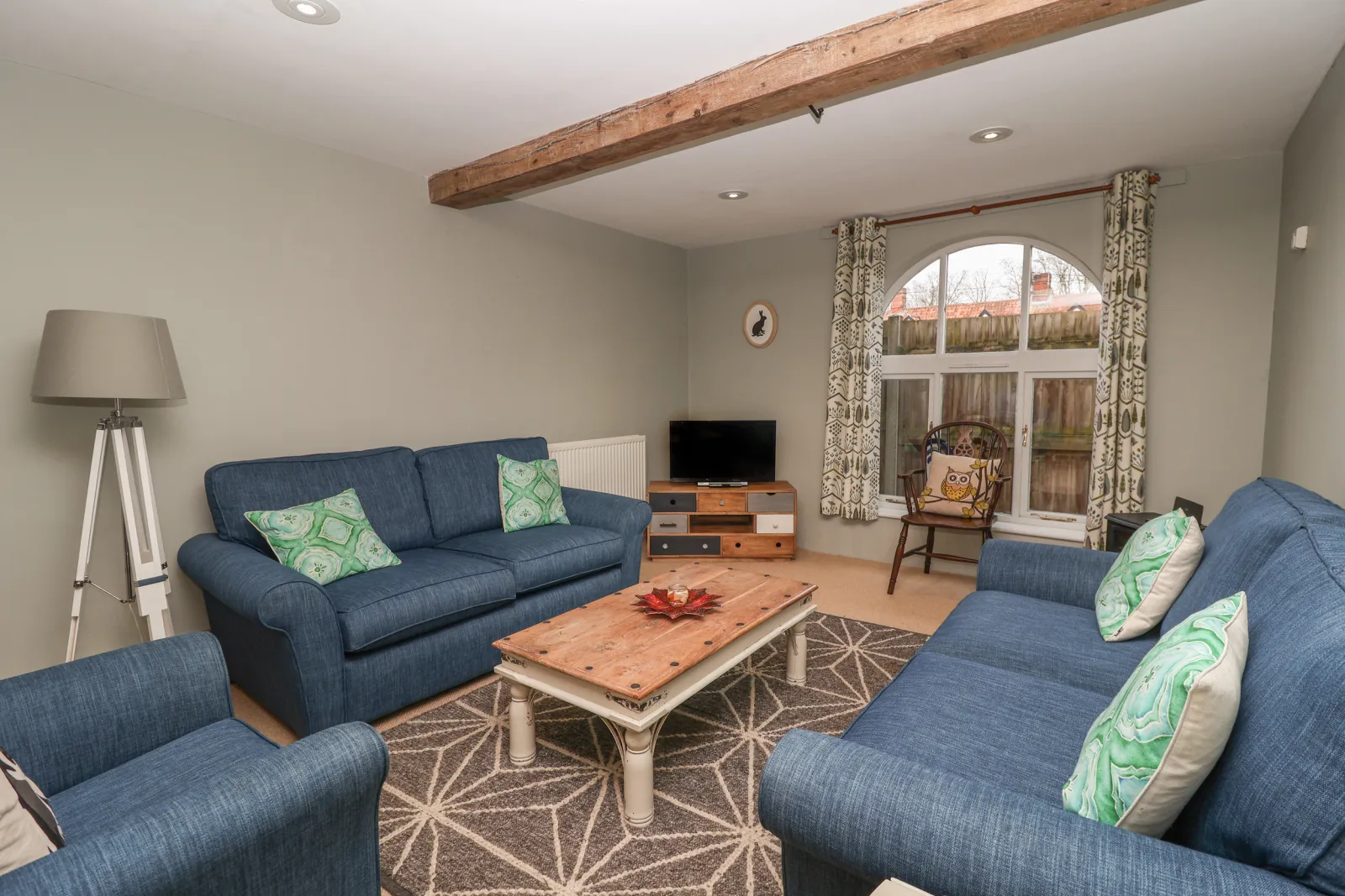 Property image 6 for SC1116864