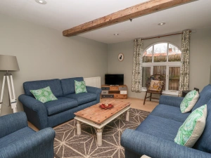Property image 6 for SC1116864