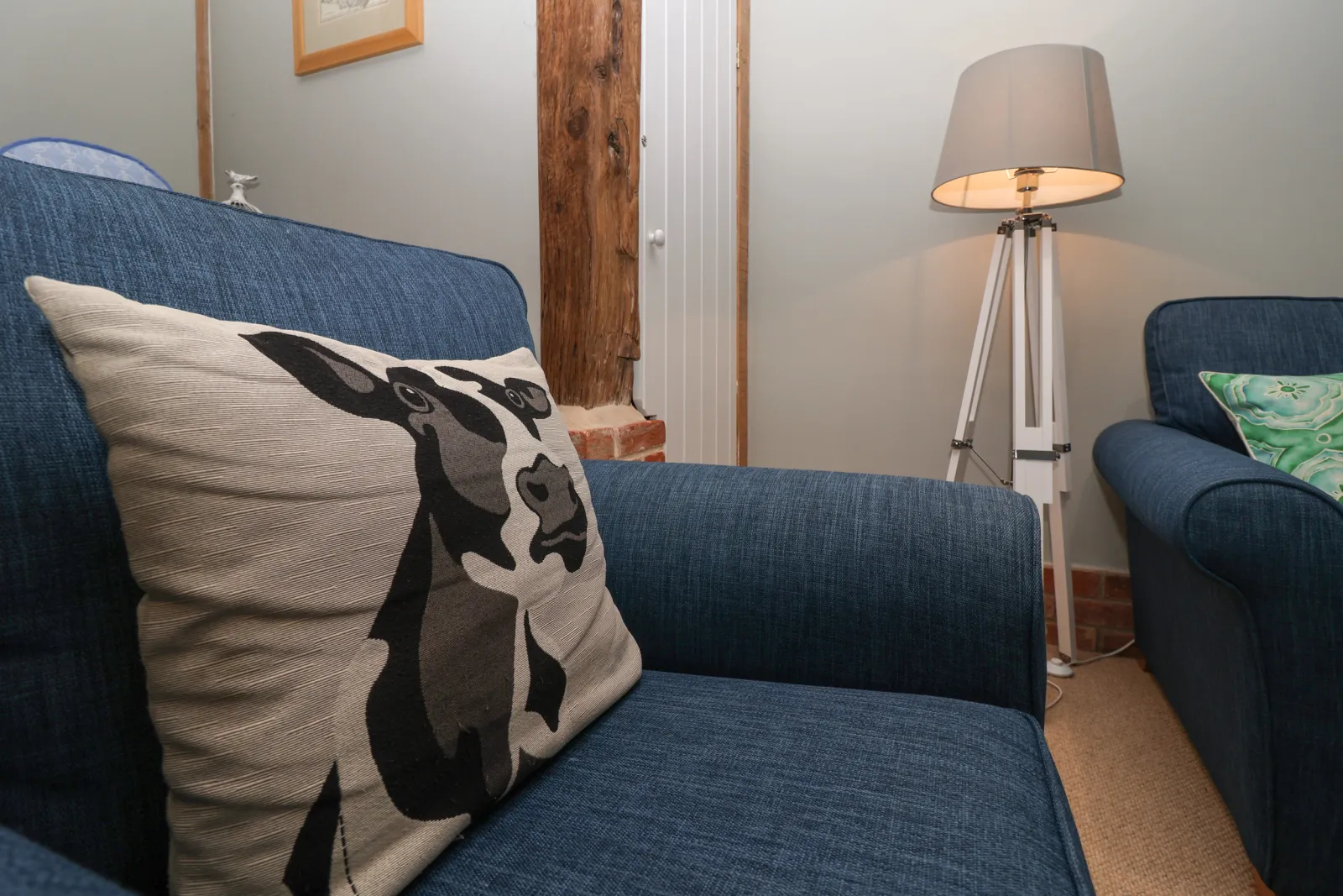 Property image 7 for SC1116864