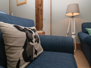Property image 7 for SC1116864
