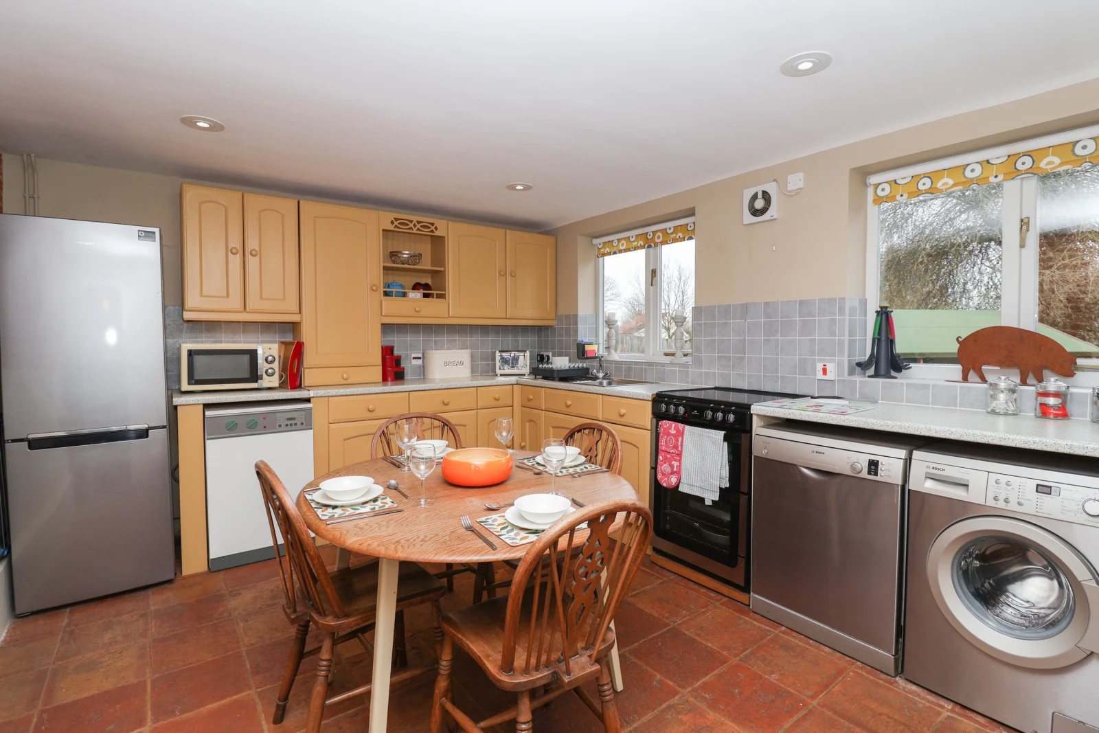 Property image 8 for SC1116864