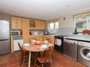 Property image 8 for SC1116864