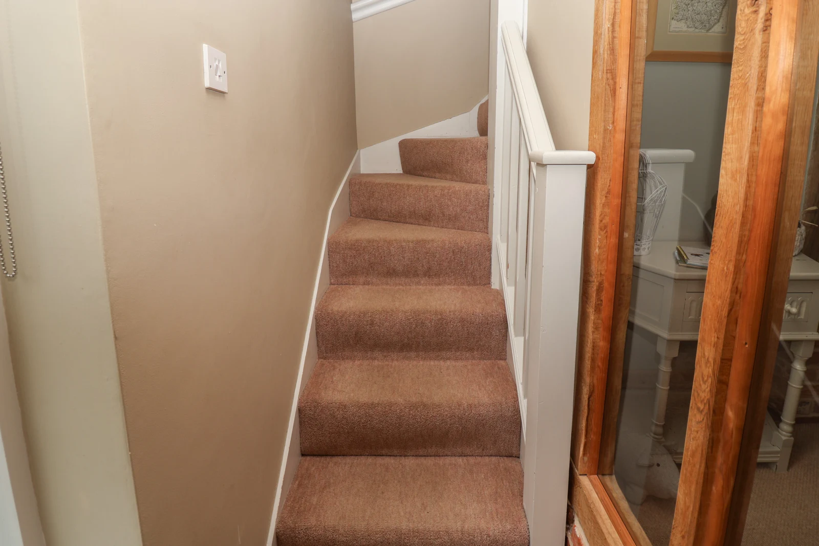 Property image 9 for SC1116864