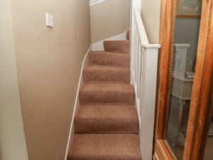 Property image 9 for SC1116864
