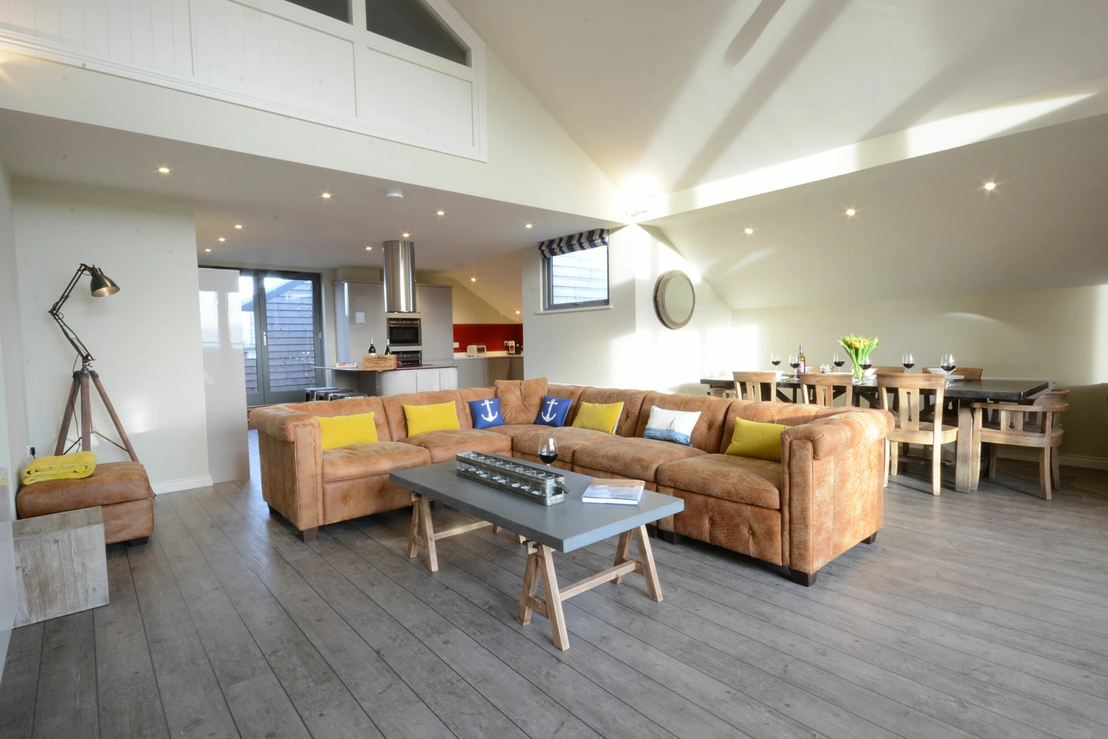Property image 1 for SC1116872