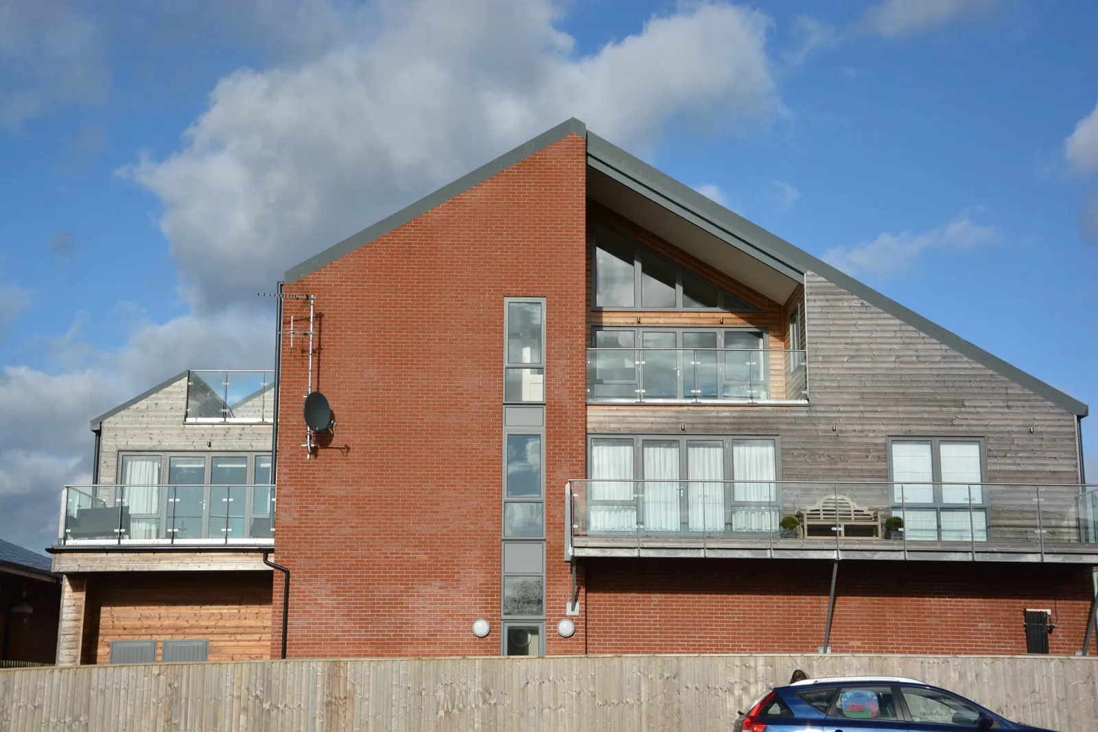 Property image 2 for SC1116872
