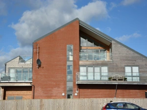 Property image 2 for SC1116872