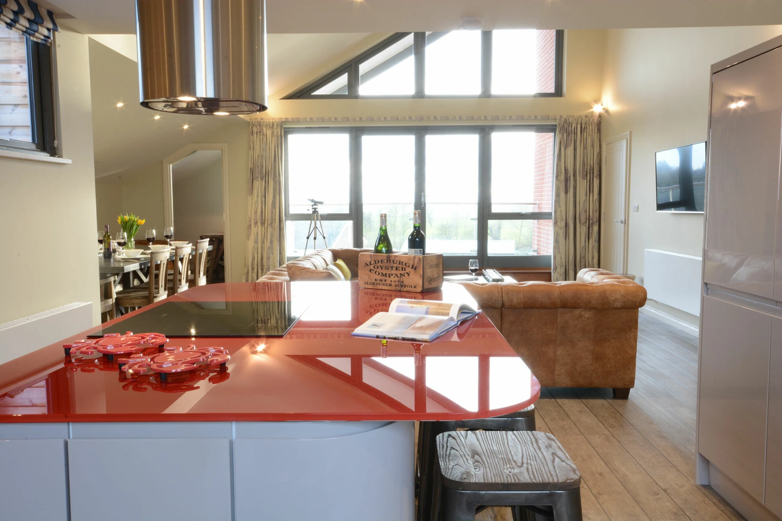Property image 3 for SC1116872