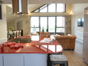 Property image 3 for SC1116872