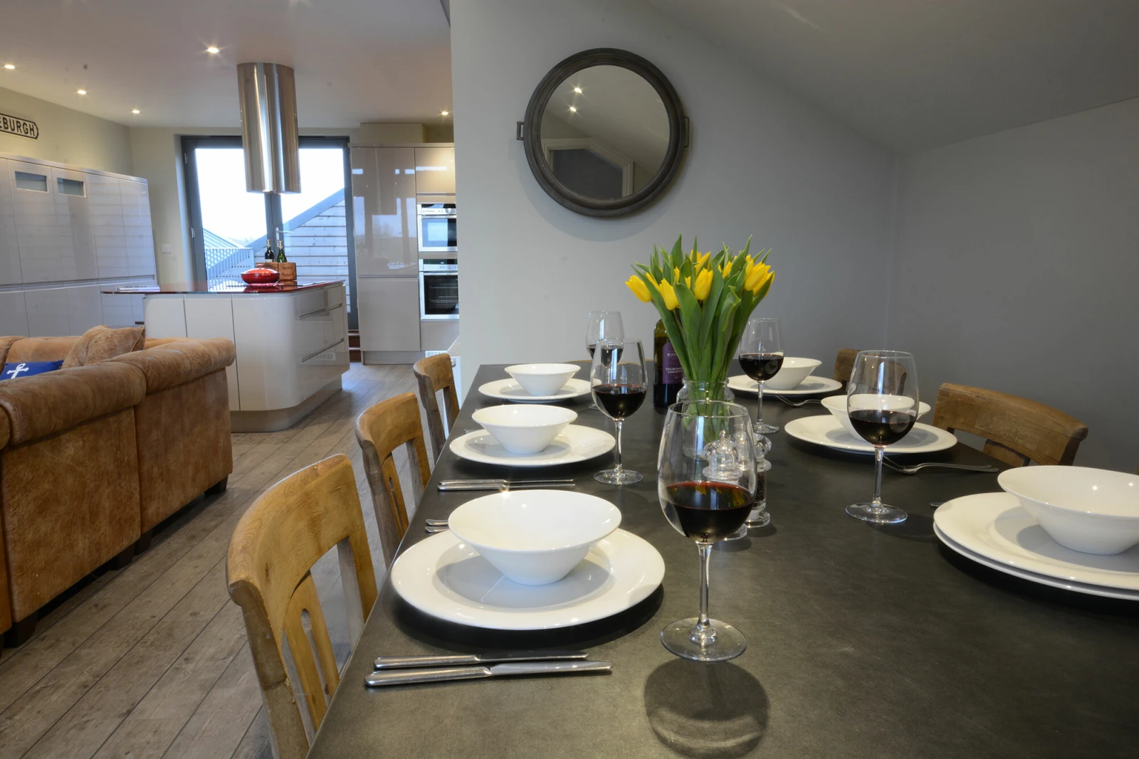 Property image 4 for SC1116872