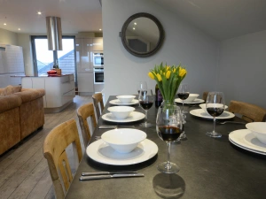 Property image 4 for SC1116872