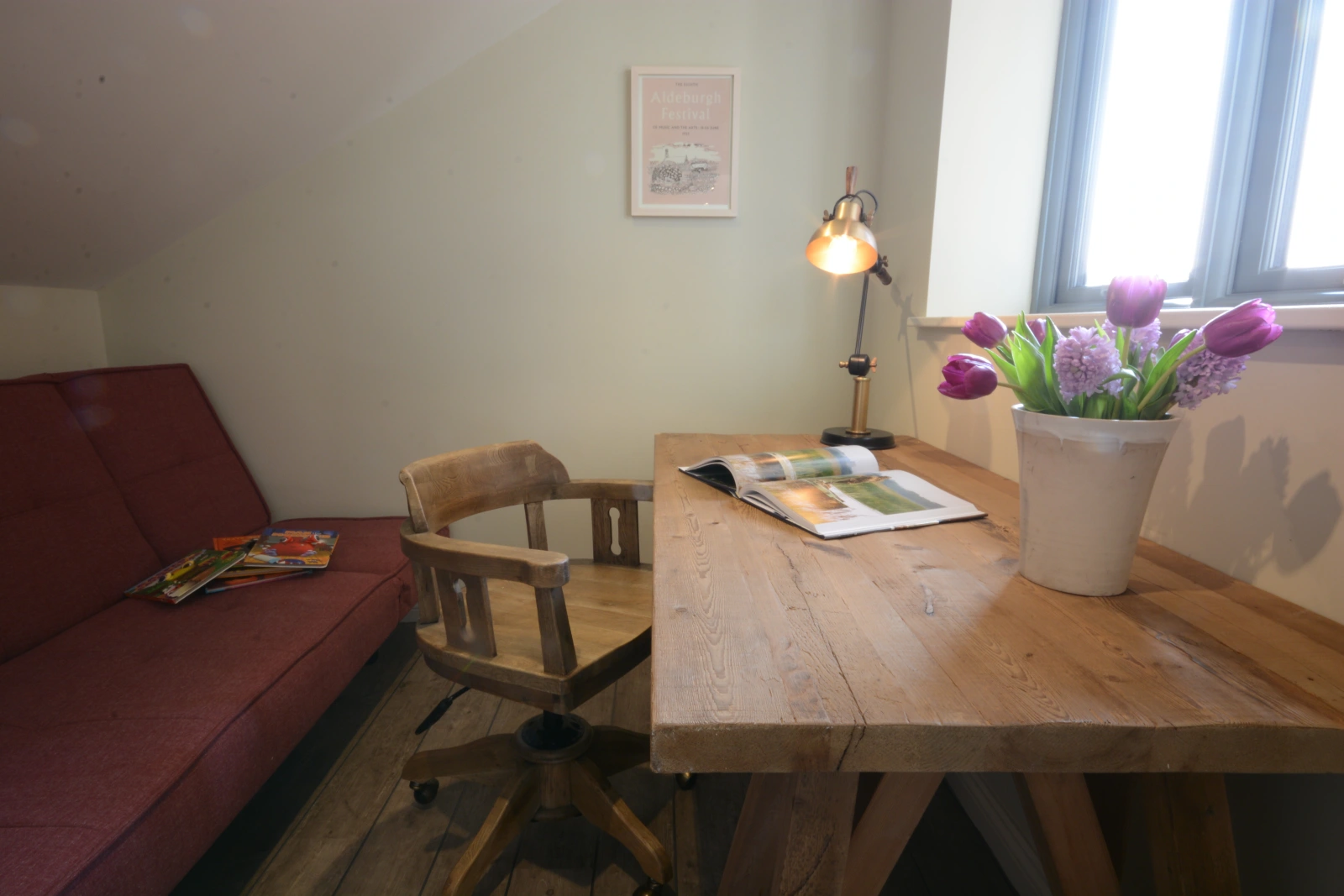 Property image 5 for SC1116872