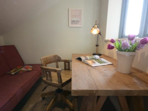 Property image 5 for SC1116872