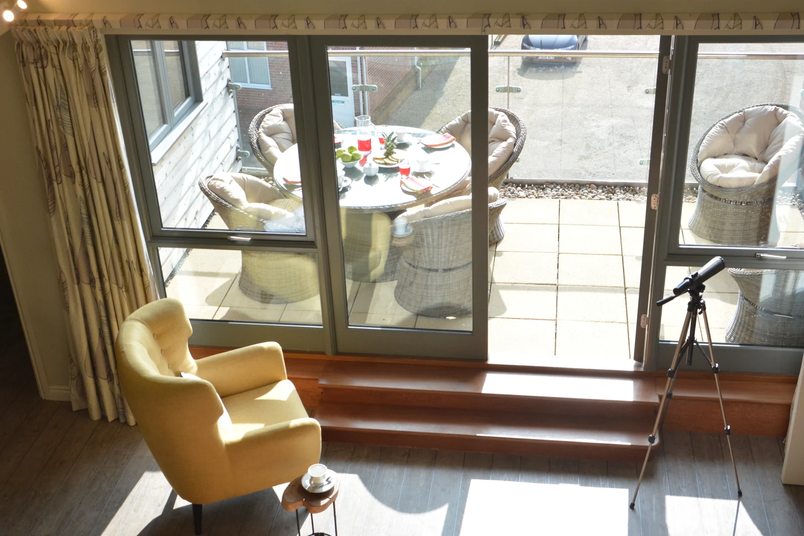 Property image 6 for SC1116872