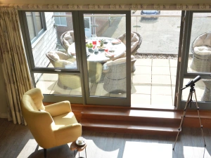 Property image 6 for SC1116872